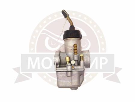 Большая Картинка