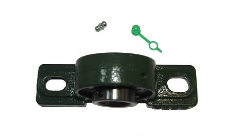 Большая Картинка