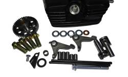 Большая Картинка