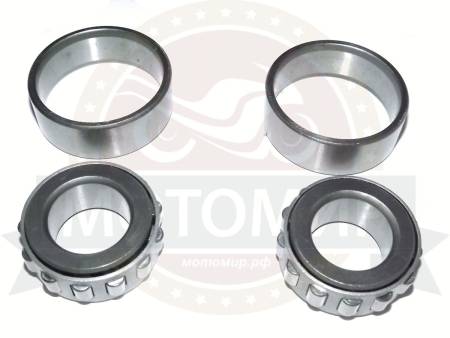 Большая Картинка