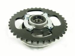 Большая Картинка