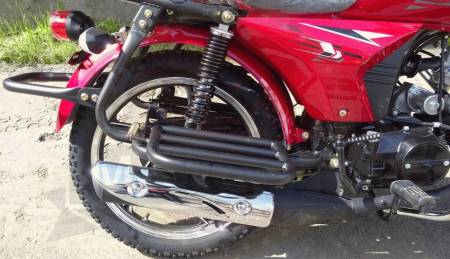 Большая Картинка Большая Картинка