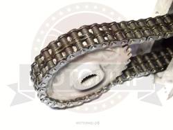 Большая Картинка