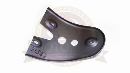 Большая Картинка