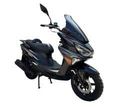 Большая Картинка