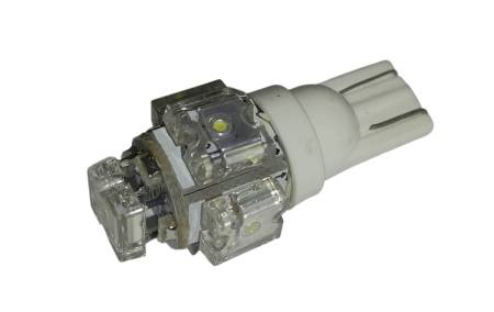 Большая Картинка