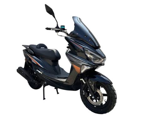 Большая Картинка