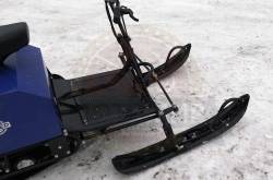 Большая Картинка