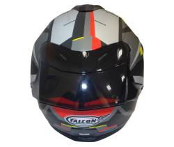 Большая Картинка