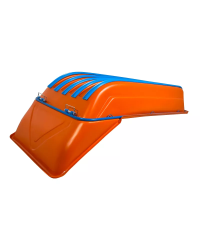 Большая Картинка