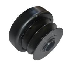 Большая Картинка