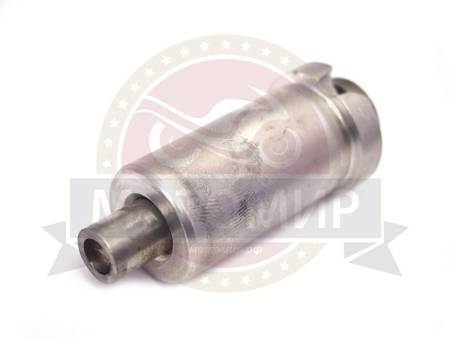 Большая Картинка