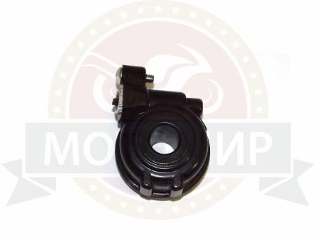 Большая Картинка