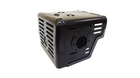 Большая Картинка