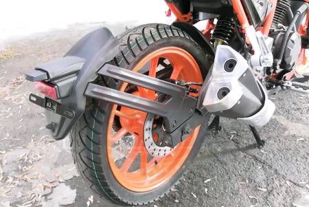 Большая Картинка