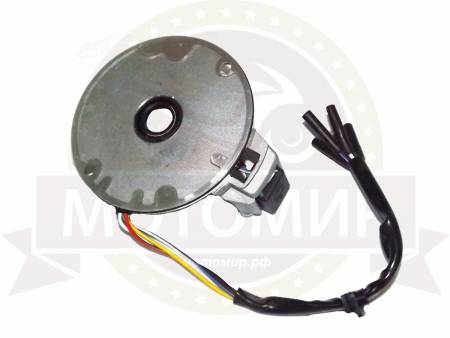 Большая Картинка