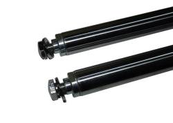 Большая Картинка