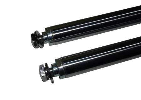 Большая Картинка