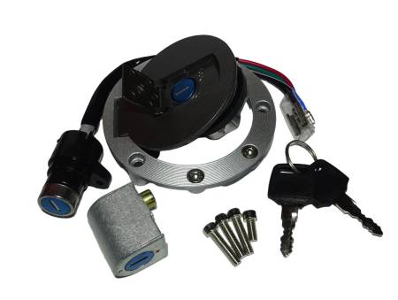 Большая Картинка