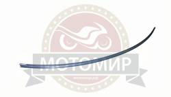 Большая Картинка Большая Картинка