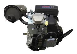 Большая Картинка