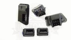 Большая Картинка