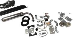 Большая Картинка