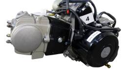 Большая Картинка