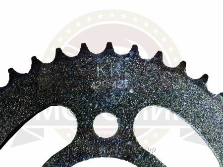 Большая Картинка