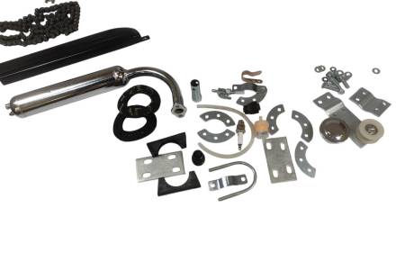 Большая Картинка