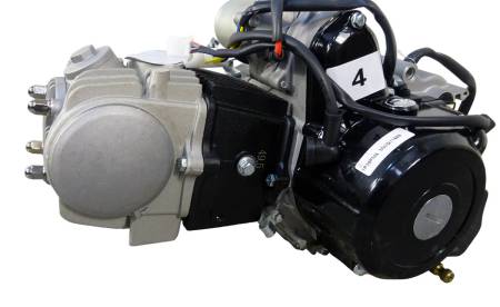 Большая Картинка