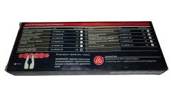 Большая Картинка