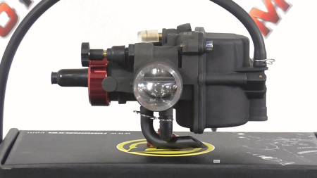 Большая Картинка