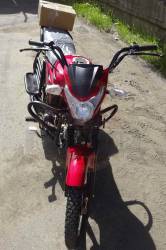 Большая Картинка Большая Картинка