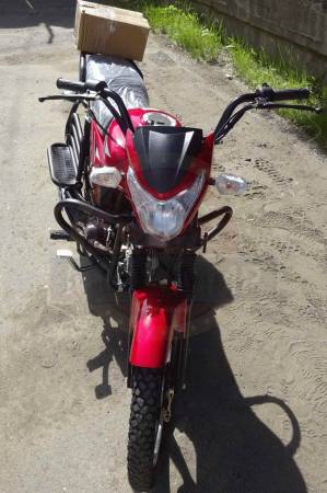 Большая Картинка Большая Картинка