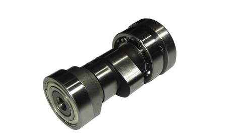 Большая Картинка