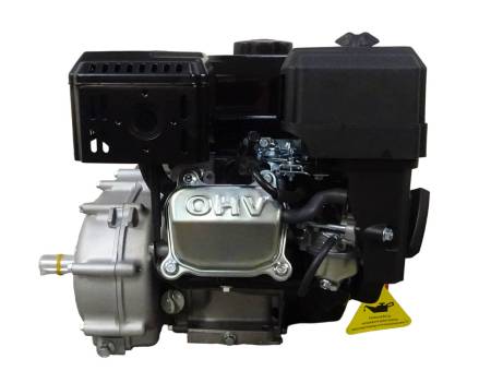 Большая Картинка