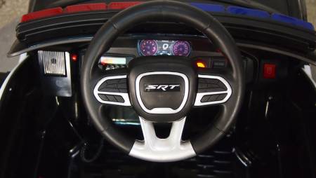 Большая Картинка