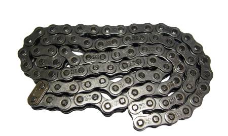 Большая Картинка