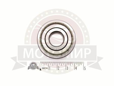 Большая Картинка