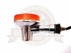 Большая Картинка