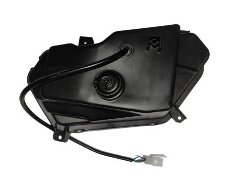 Большая Картинка