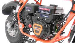 Большая Картинка