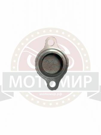 Большая Картинка