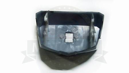 Большая Картинка