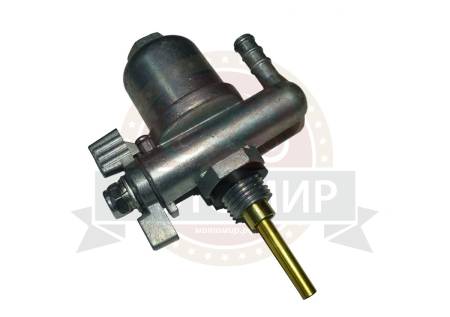 Большая Картинка