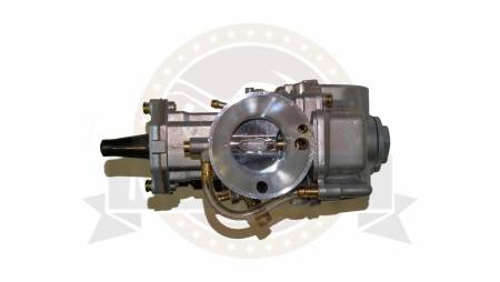 Большая Картинка