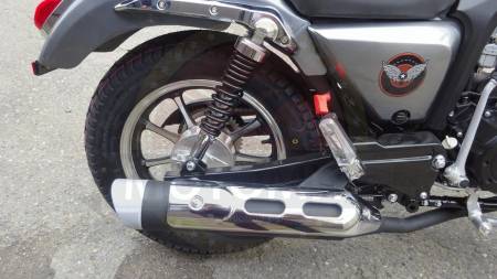 Большая Картинка