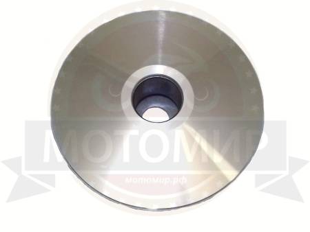 Большая Картинка