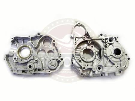 Большая Картинка